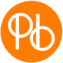 Logo physioback
